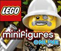 free download online lego minifigure creator