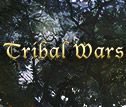 tribal wars legacy