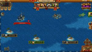 pirates tides of fortune cheat engine 6.2