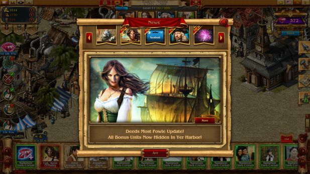 pirates tides of fortune tips more rubies