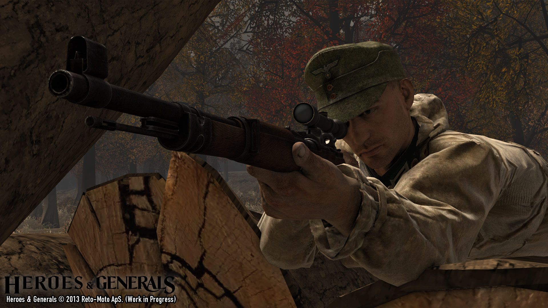 heroes and generals hacks you pay for