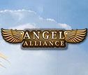 Angel Alliance - MMOGames.com