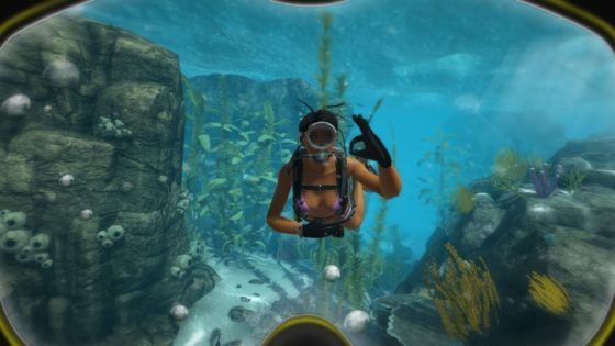 World Of Diving Mmogames Com - early access fishing simulator beta roblox
