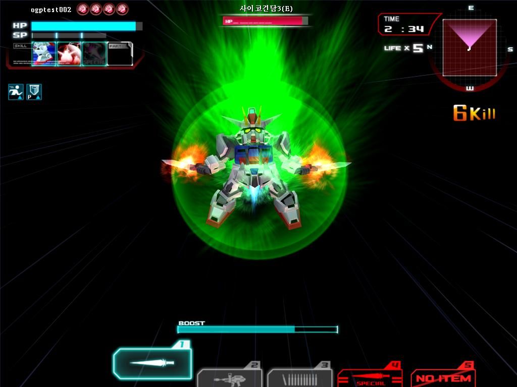 Sd Gundam Online Download