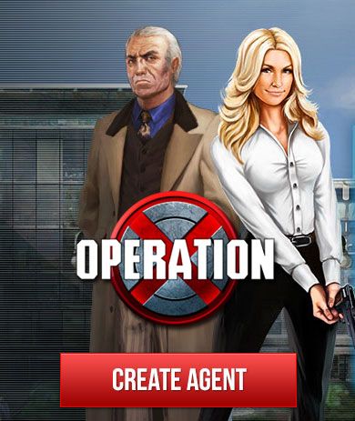 operation register mmogames