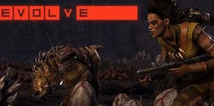 is evolve stage 2 dead