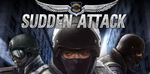 sudden attack 2 na release date