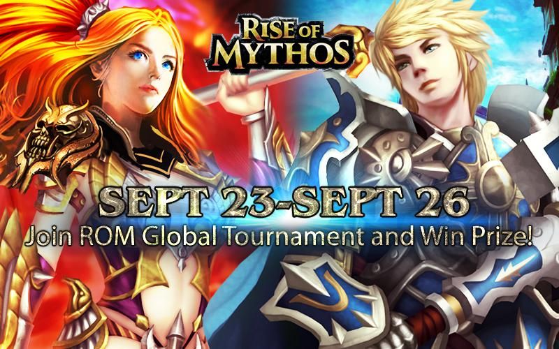 rise of mythos 2