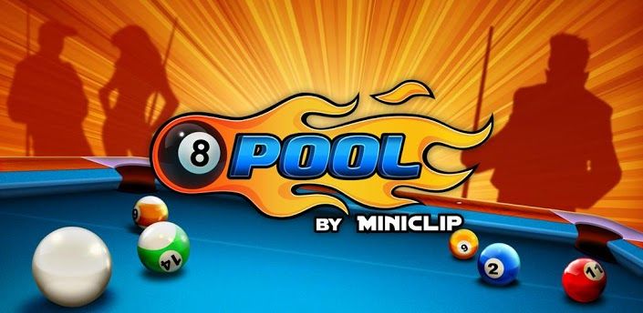 8 ball pool download for pc games.lol