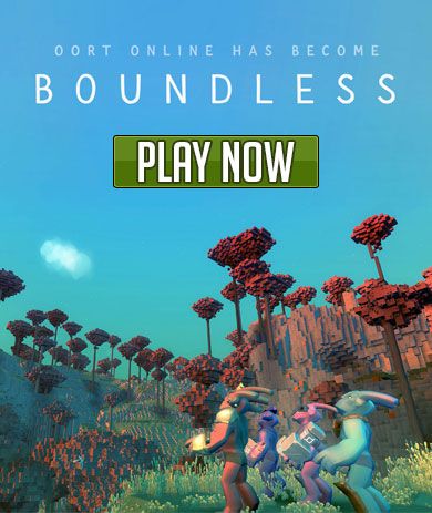 boundless game the block shop