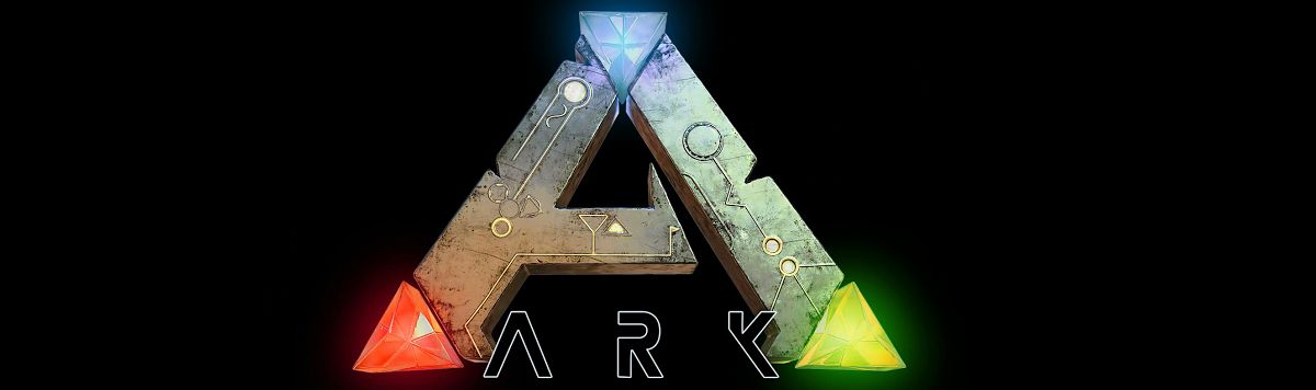 ARK: 1 Million Units Sold; Unveils Unreal 4 Modding Tools - MMOGames.com