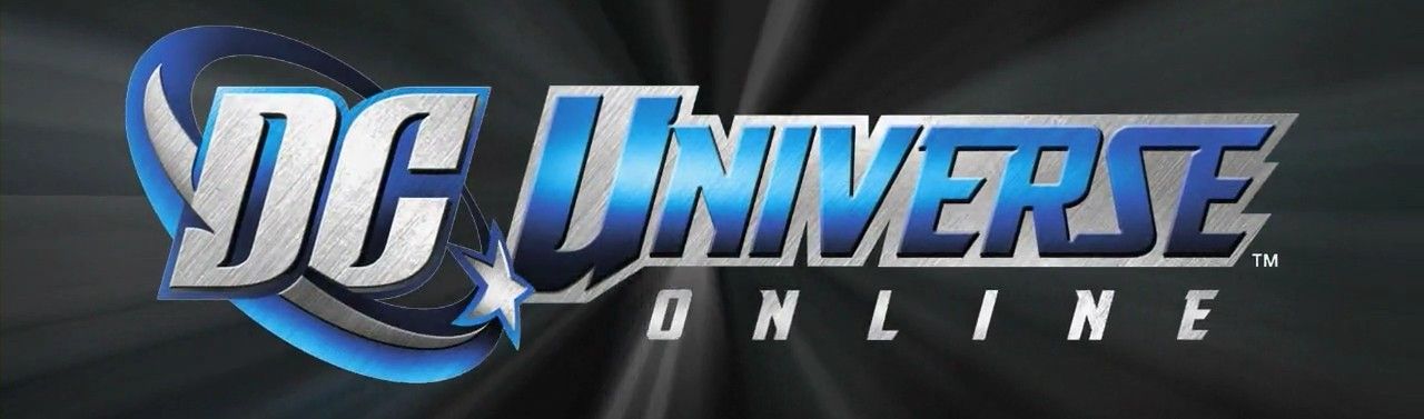 Jack Emmert Interview Discusses Plans for DC Universe Online - MMOGames.com