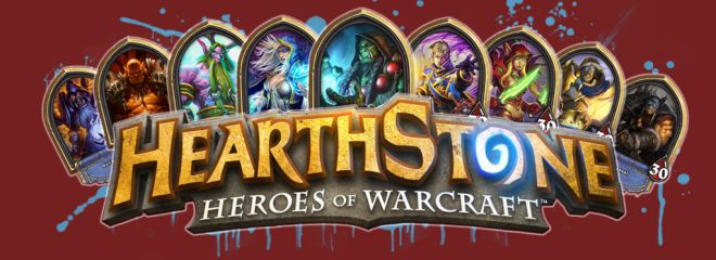 games-like-hearthstone-mmogames