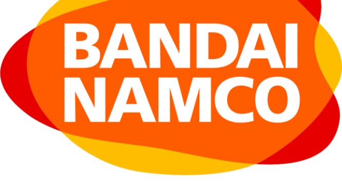 bandai america inc