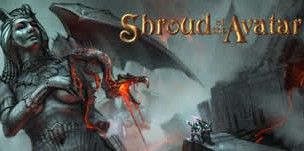 shrouds of the avatar download