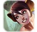 Vainglory - MMOGames.com