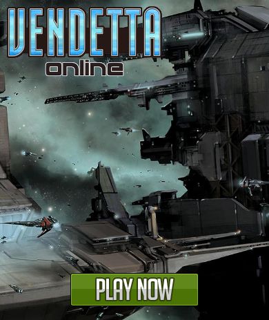 vendetta online review 2014