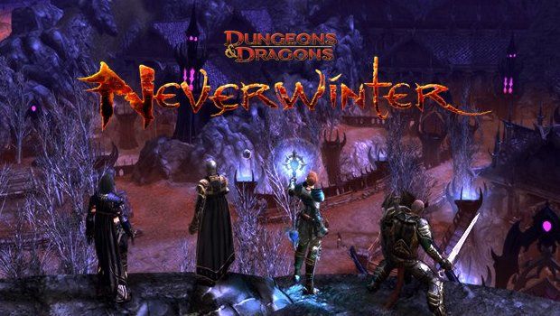 Баллы arc neverwinter как получить