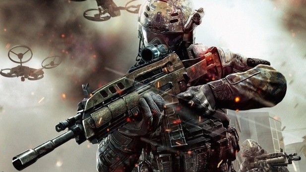 call of duty black ops 4 pc download torrent