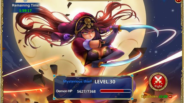 download best skin for astaroth for free