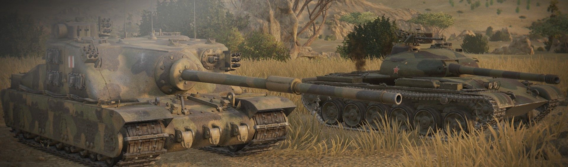 world of tanks grand battles missions