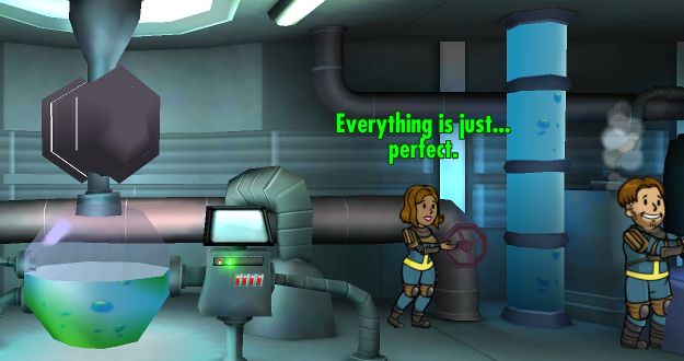 fallout shelter download mac