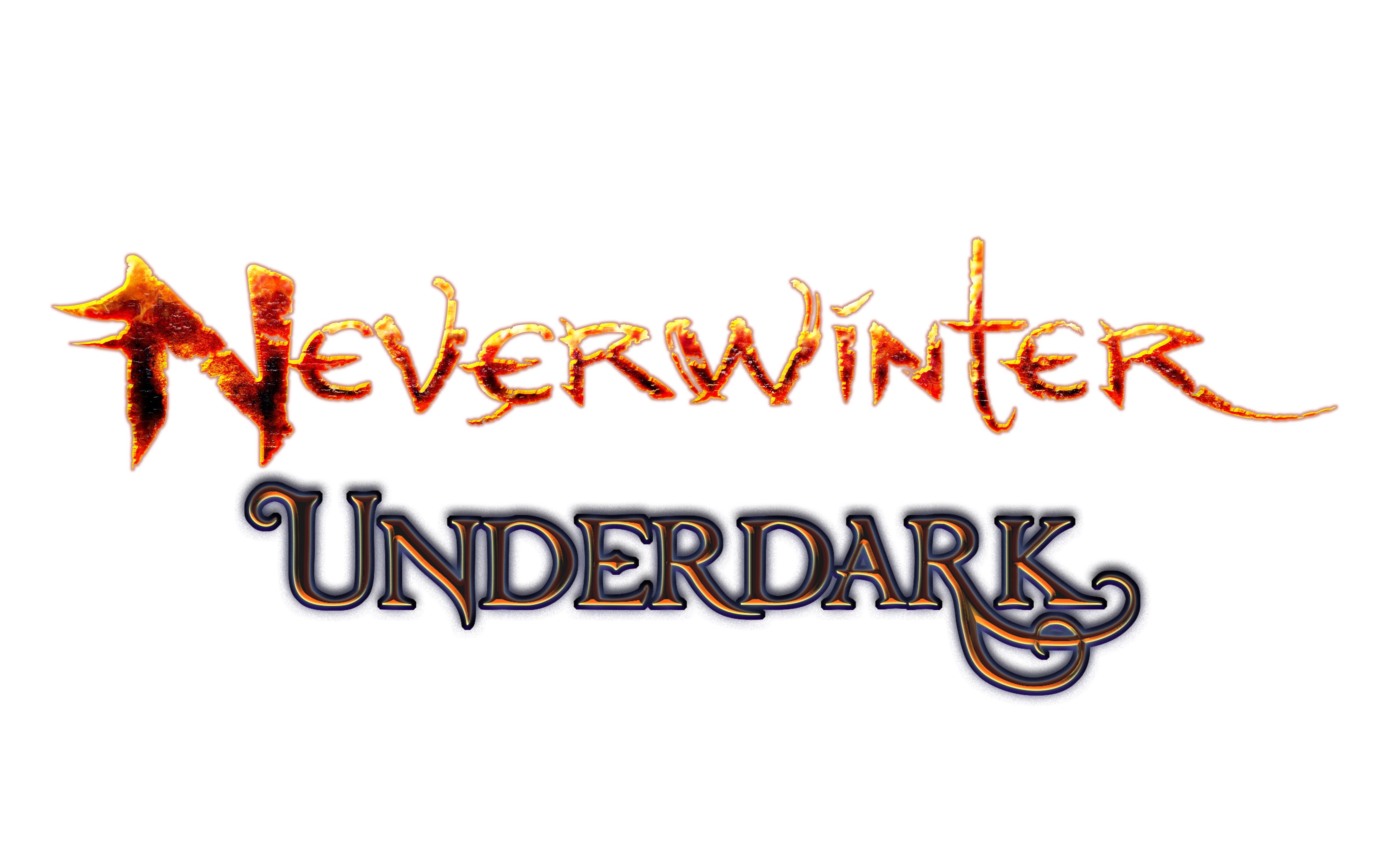 Neverwinter Underdark Interview with Producer Lindsay Haven - MMOGames.com