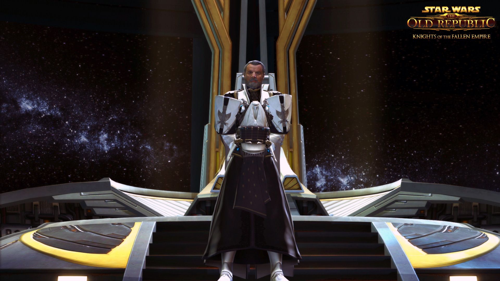 star wars knights of the old republic classes