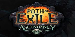 lords of exile release date
