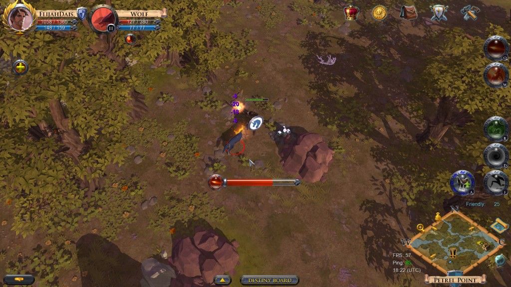 albion online enchanting download