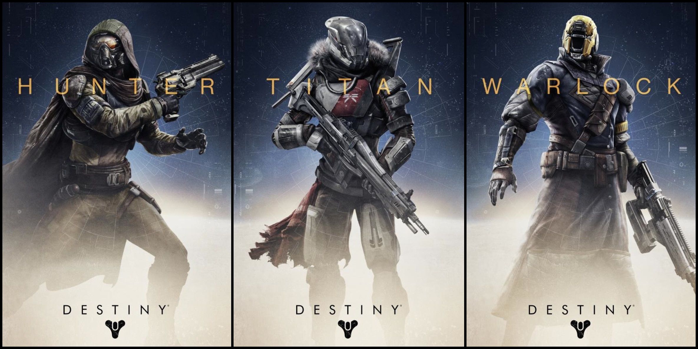 destiny-spark-of-light-added-to-in-game-store-mmogames