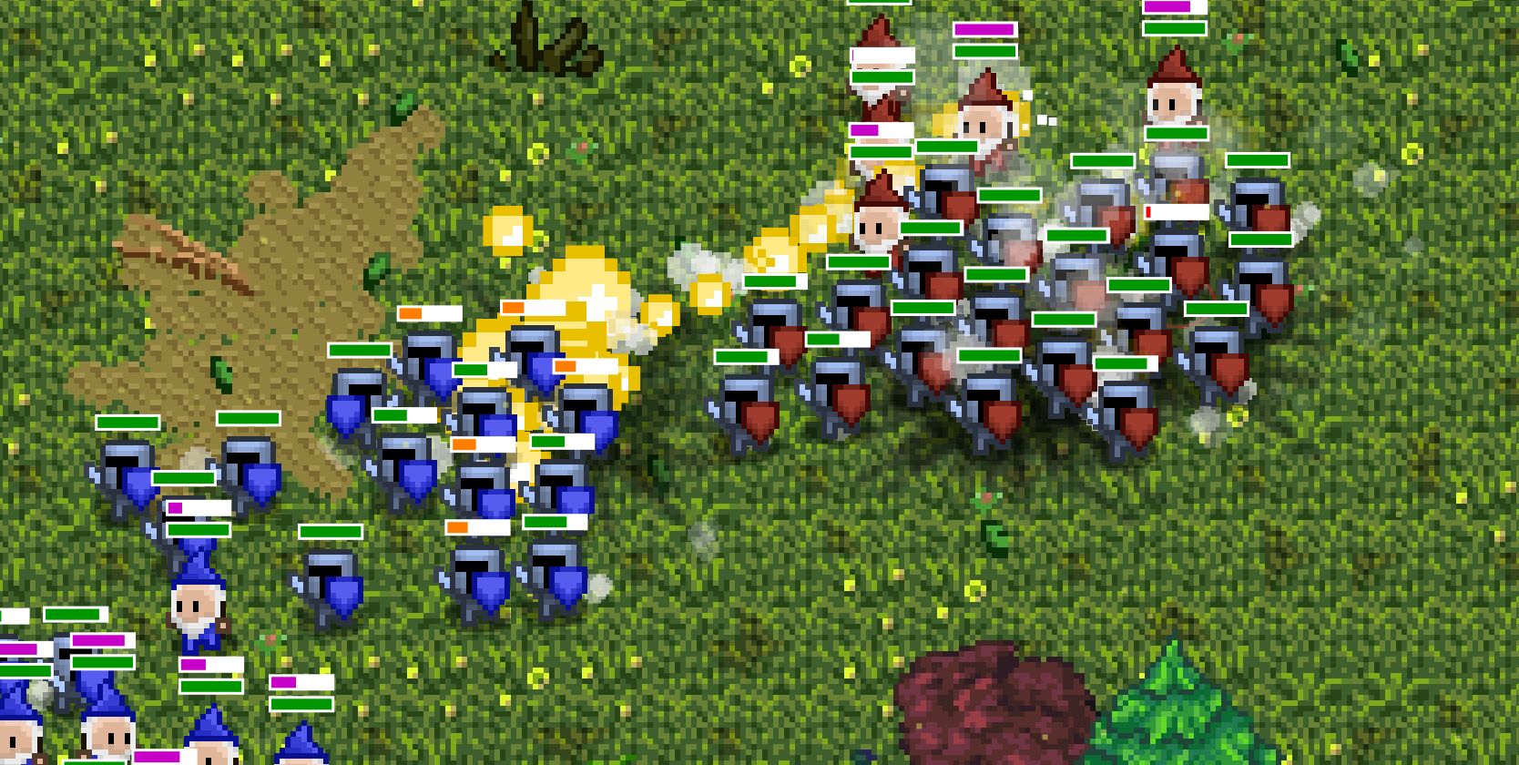 great little war game mod apk        <h3 class=