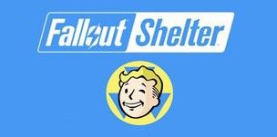 fallout shelter list of multi shot weapons