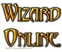 wizardry 6 magic word
