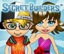 secretbuilders games
