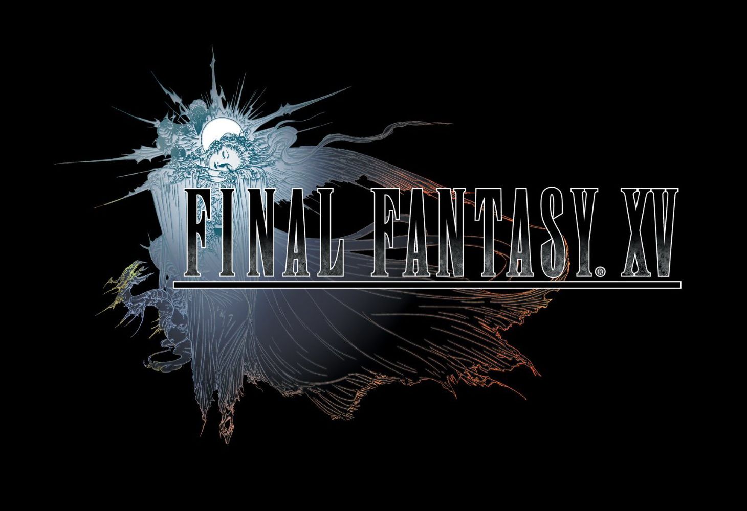  FFXV  Uncovered Recap The Final Fantasy That Never Looked 