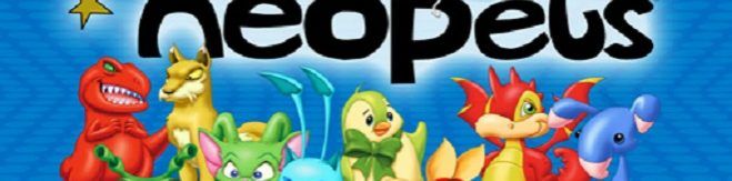 How do I hack my account I forgot the password to on Neopets ?