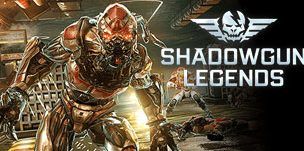 shadowgun war games vs shadowgun legends