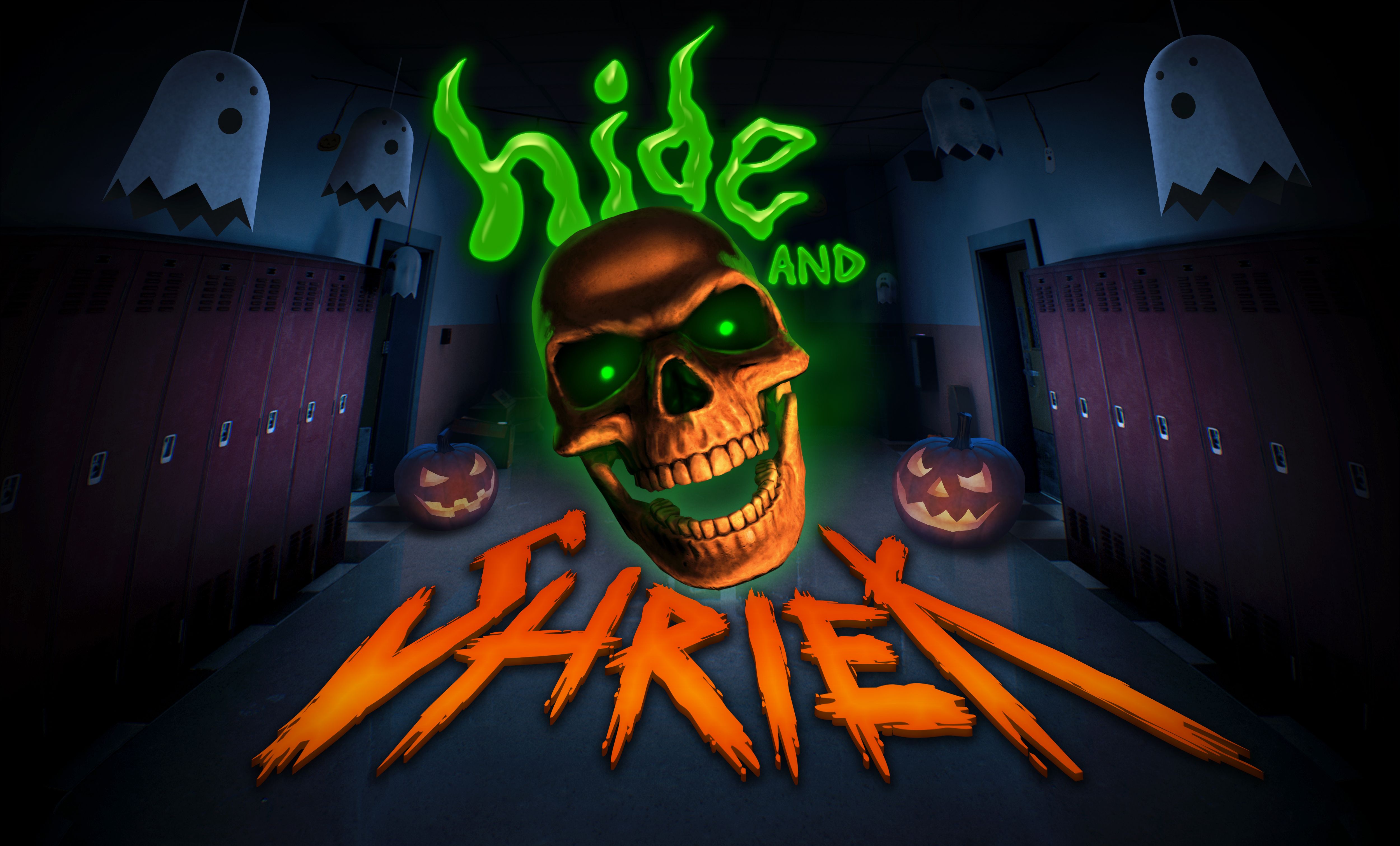 hide and shriek        
        <figure class=