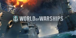 World Of Warships Submarines Preview Hardly Sub Par