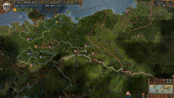 europa universalis 4 game of thrones mod