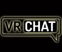 vrchat game