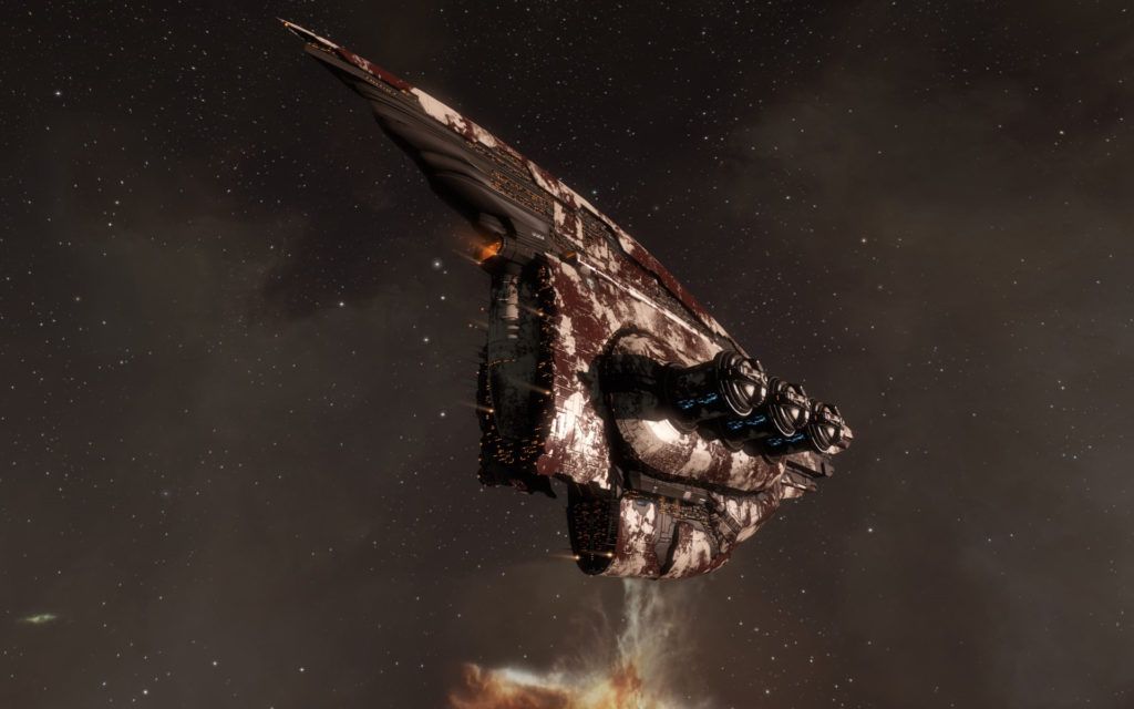 eve online plex