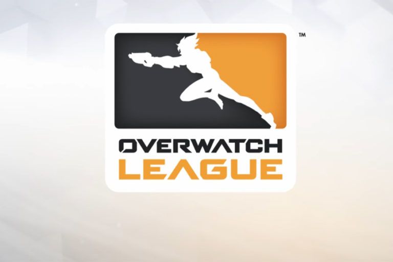 Blizzard Calls Overwatch League Fees Report "Misinformation" - MMOGames.com