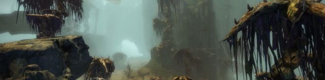  Guild Wars 2 One Path Ends Exploring Siren s Landing 