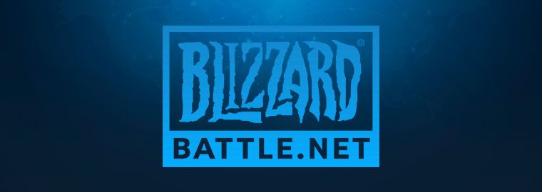 blizzard battle.net games