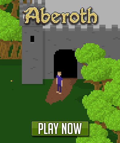 aberoth download