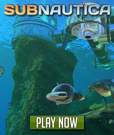 download free subnautica sub
