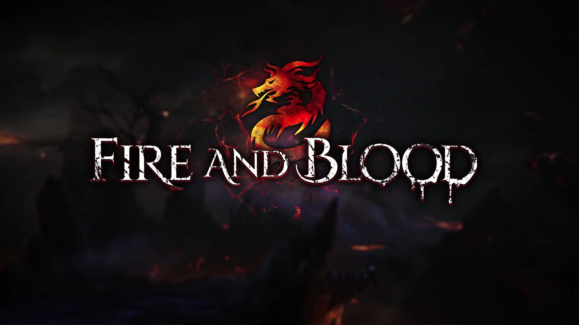 Fire and Blood is Unleashed Upon Blade & Soul - MMOGames.com