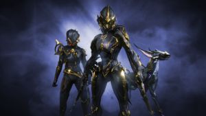 warframe zephyr mmogames